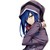 :icondeidaraandkirasgirl: