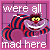 :icondeidaraatisuto: