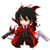 :icondeidarabangtt: