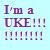 :icondeidarablodnenekofox: