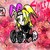 :icondeidarabunny: