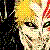 :icondeidaraclone: