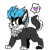:icondeidaradalin: