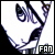 :icondeidaradesert: