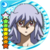:icondeidaraeevee: