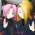 :icondeidaraet: