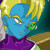 :icondeidaraexplosion20: