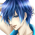 :icondeidaraexplosion20: