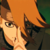 deidarafaceplz :icondeidarafaceplz: