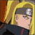 :icondeidarafan-club: