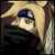 :icondeidarafan: