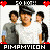 :icondeidarafan0001: