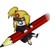 :icondeidarafan03: