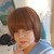 :icondeidarafangirl1995: