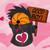 :icondeidarafangirl8894: