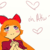 Deidarafangirlartist :icondeidarafangirlartist: