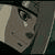 :iconDeidaraFans: