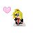 :icondeidarafun: