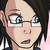 :icondeidaragaarakakashi: