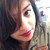:icondeidaragirl360: