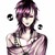 :icondeidaragirl45455: