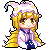 :iconDeidaraGirlIsMe: