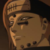 :icondeidaraharu: