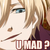 :icondeidarahidan: