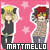 :icondeidaraisaclaymaster: