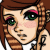 :icondeidaraisstupid: