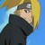 :icondeidarakatsu16: