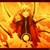 :icondeidaralartiste: