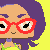 :icondeidaralicious: