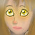 :icondeidaralikeme: