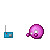 :icondeidaralover001: