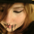 :icondeidaralover0013: