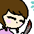 :icondeidaralover010: