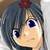 :icondeidaralover12345678: