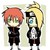 :icondeidaralover1305: