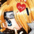 :icondeidaralover196: