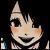 :icondeidaralover2009: