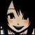 :icondeidaralover2009: