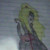 :icondeidaralover2o9: