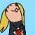 :icondeidaralover360: