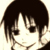 :icondeidaraloverx3: