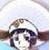 :icondeidaralovestemari: