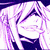 :icondeidaralovestobi: