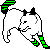 :icondeidaraluver121: