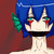 :icondeidaraluversasori: