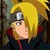 :icondeidaralvr05591: